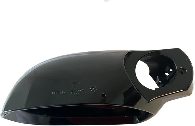 Wivplex Side Mirror Frame Holder for Mitsubishi Outlander - Image 3