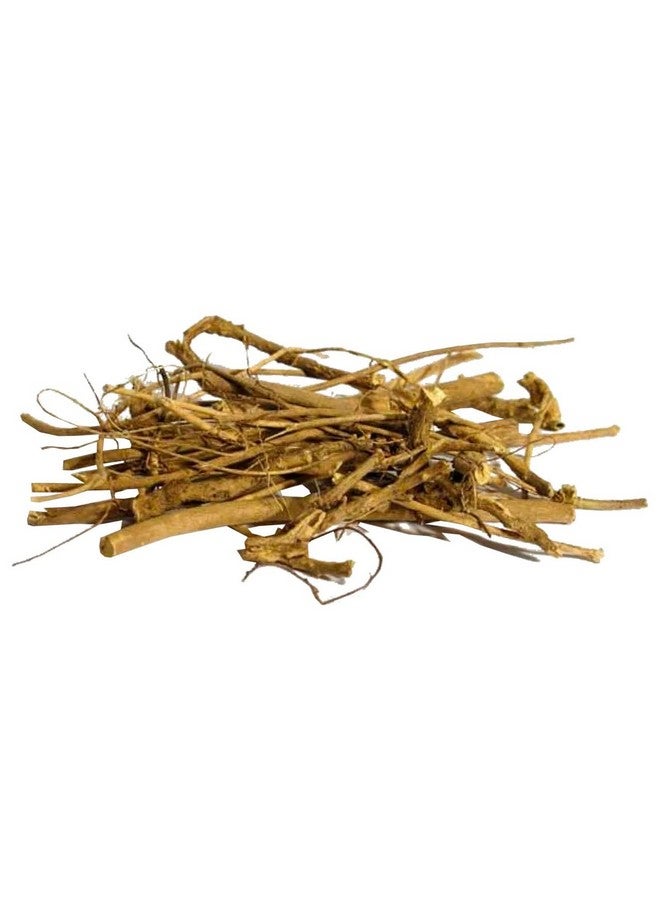 Generic Devils Shoestring 1oz 