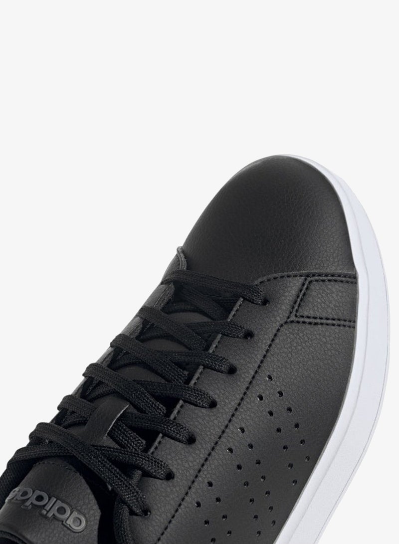 Adidas Advantage 2.0 Shoes - Image 4