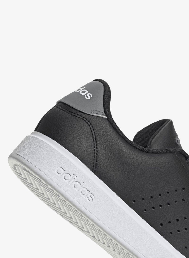 Adidas Advantage 2.0 Shoes - Image 5