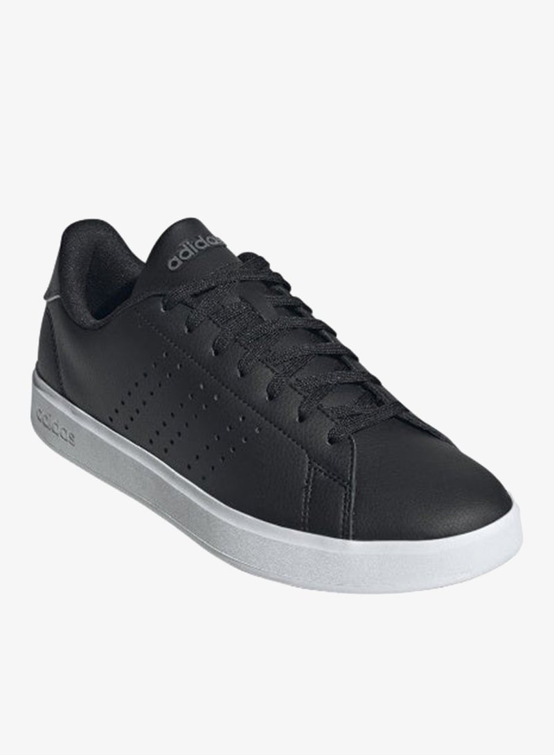 Adidas Advantage 2.0 Shoes - Image 2