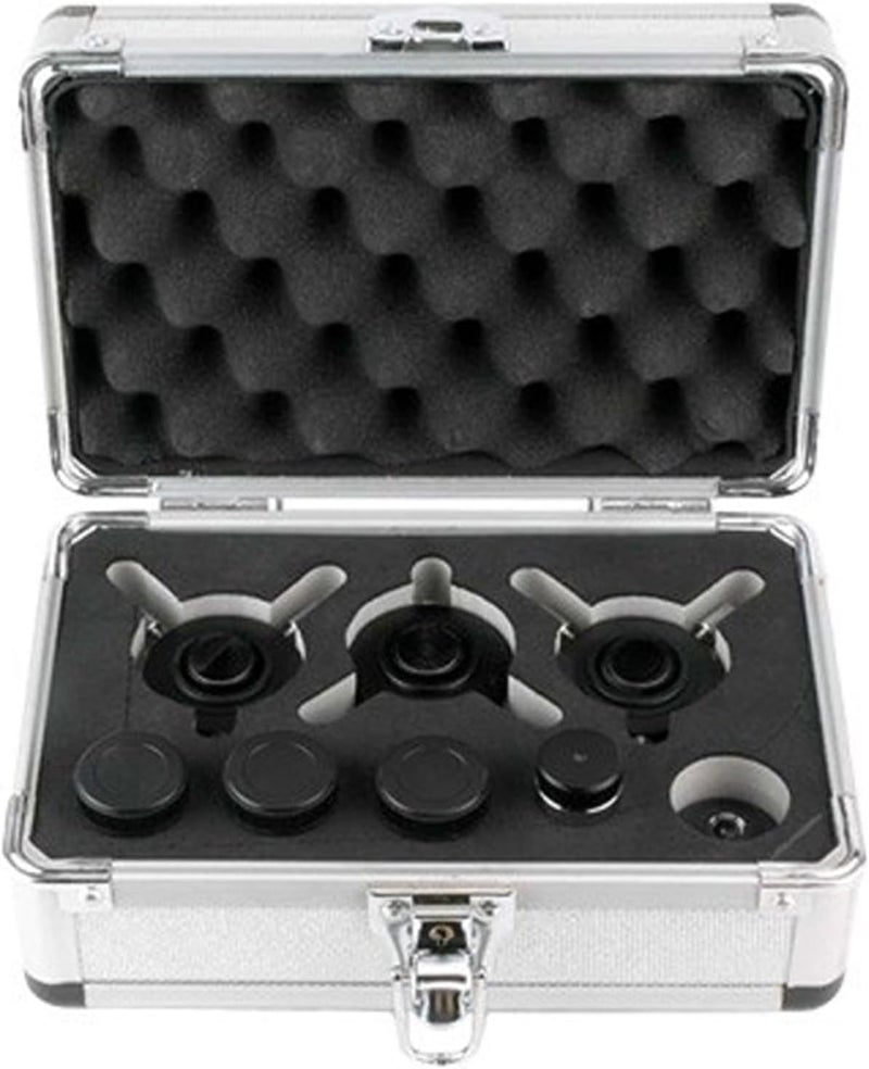 AmScope AmScope PCS Phase Contrast Kit for Compound Microscopes  - Image 2