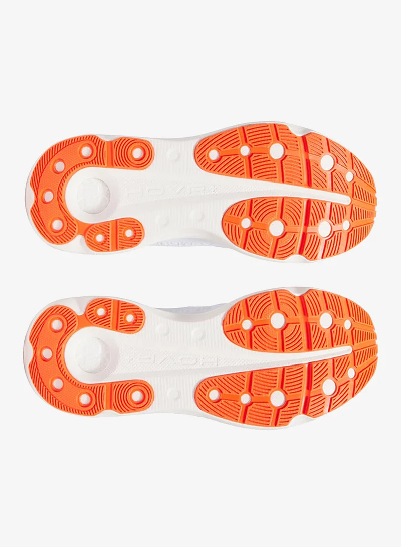 UNDER ARMOUR  Unisex Infinite Mvmnt SE Sneakers  | Best Price UAE