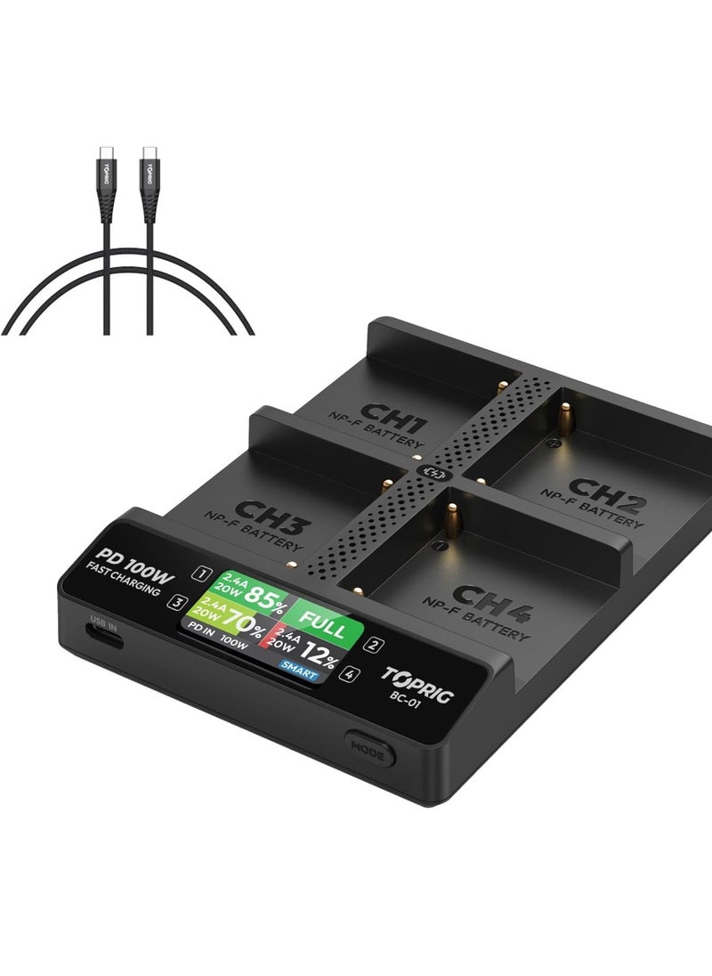 أكسسون جهاز استقبال فيديو Accsoon CineView WIT04-HE-RX لاسلكي ثنائي النطاق بمنفذ HDMI بطول 1200 قدم (350 مترًا)  - Image 2