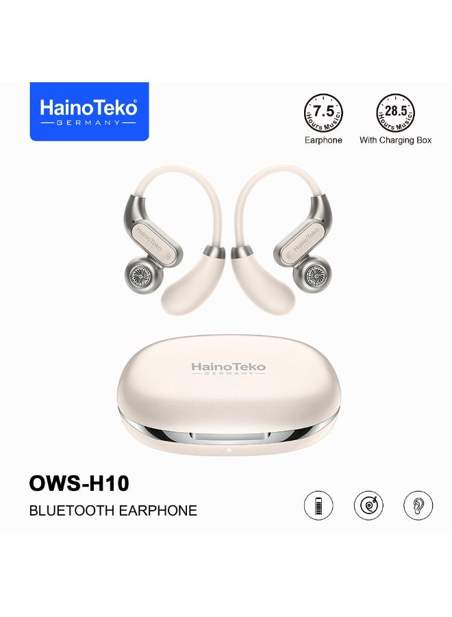 hainoteko Hainoteko ows-h10