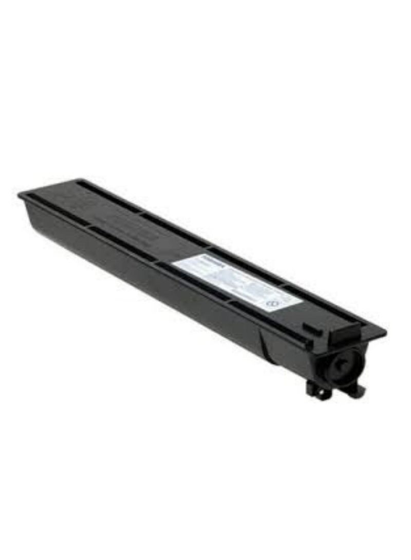 Terabyte 4590 COMPATIBLE TONER TERABYTE - Image 1