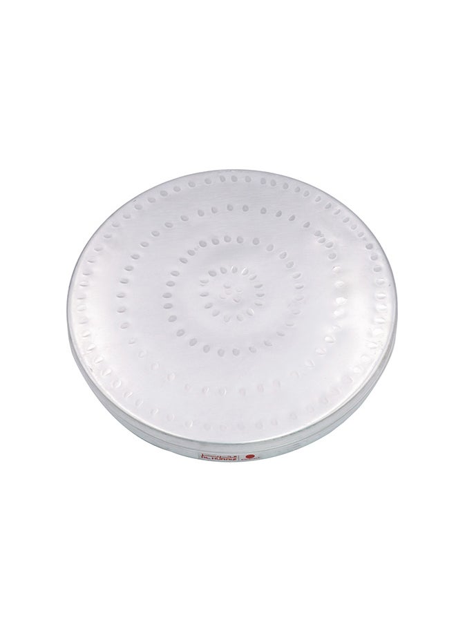EverBright Alu Sweet Debba Special  - Image 2