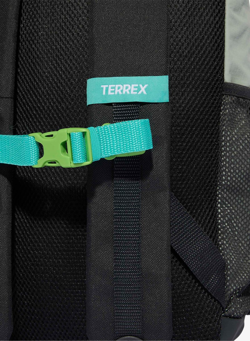 اديداس حقيبة ظهر ماينكرافت للشباب - Image 5