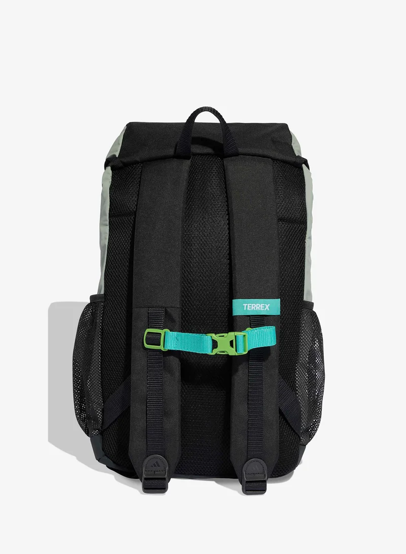 Adidas Youth Minecraft Backpack