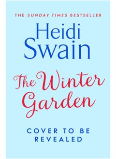 The Winter Garden