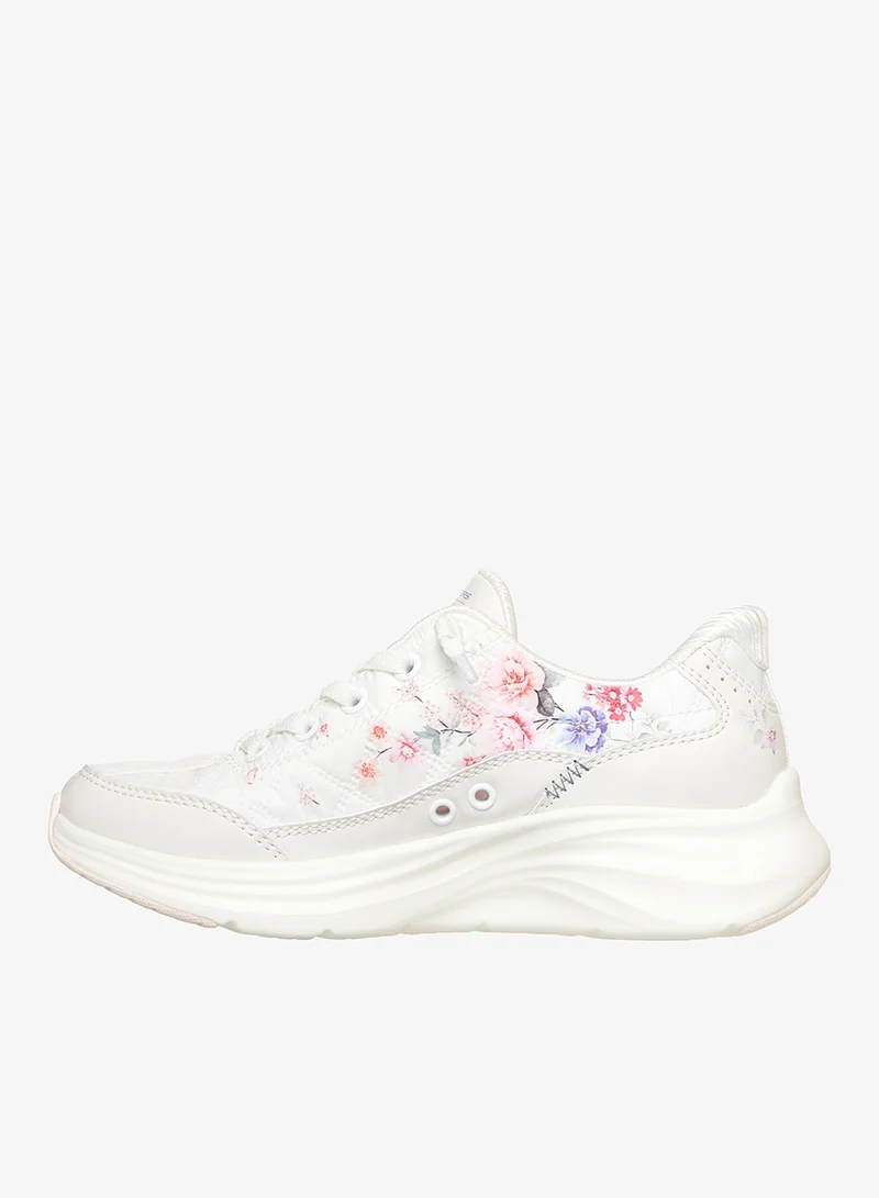 Skechers Kids Contour Foam