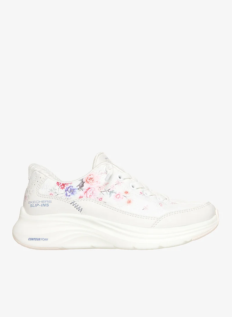 Skechers Kids Contour Foam