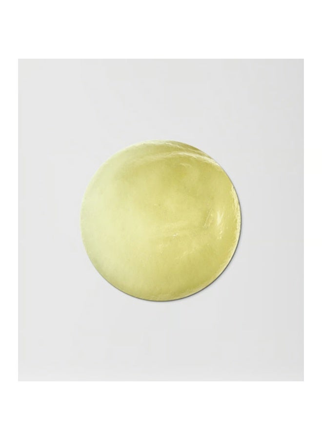 Endocare Renewal Retinol Intensive Serum 30ml - Image 3
