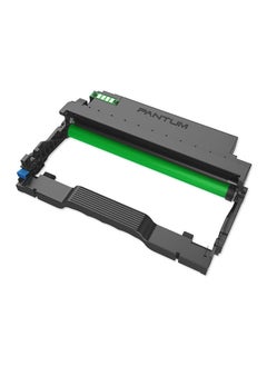Pantum PANTUM  DL-425X High-Yield Drum  Unit, Seamless Integration, Yields Up to 25,000 Pages, Black  - Image 2