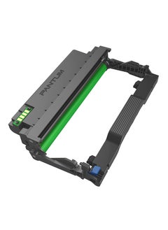 Pantum PANTUM  DL-425X High-Yield Drum  Unit, Seamless Integration, Yields Up to 25,000 Pages, Black  - Image 3
