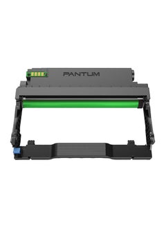 Pantum PANTUM  DL-425X High-Yield Drum  Unit, Seamless Integration, Yields Up to 25,000 Pages, Black  - Image 1