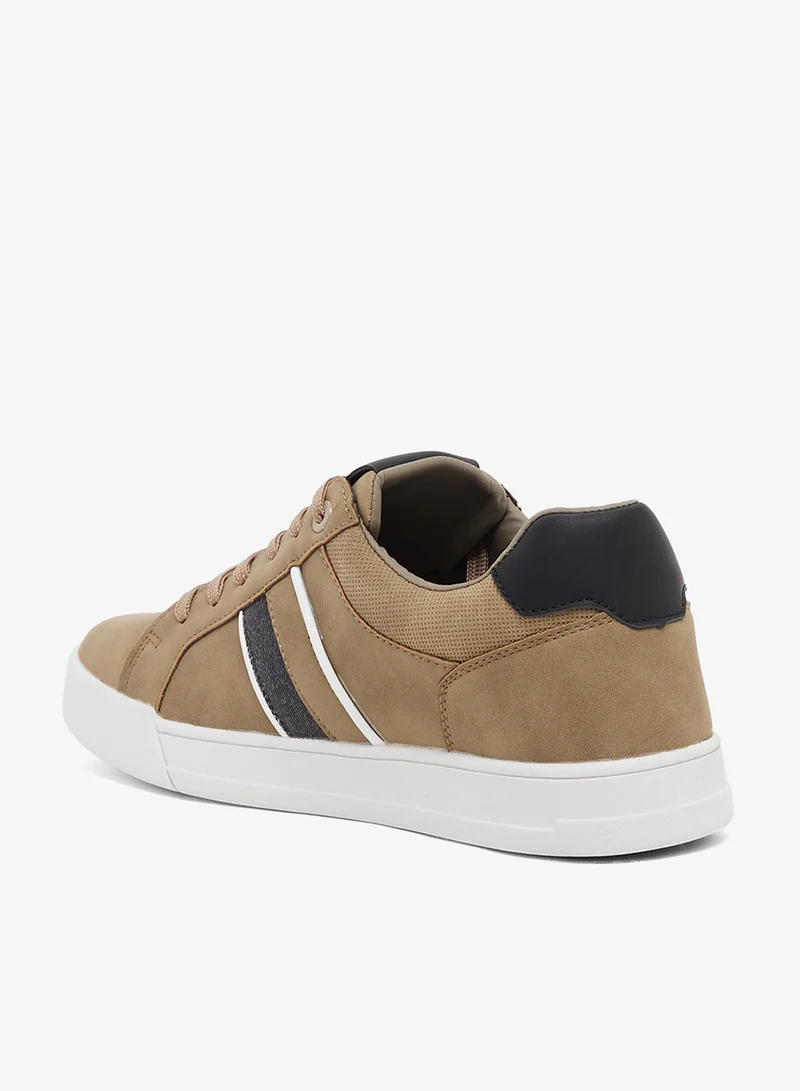 Seventy Five Casual Sneakers