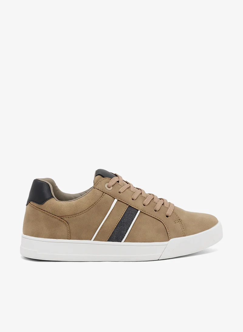 Seventy Five Casual Sneakers