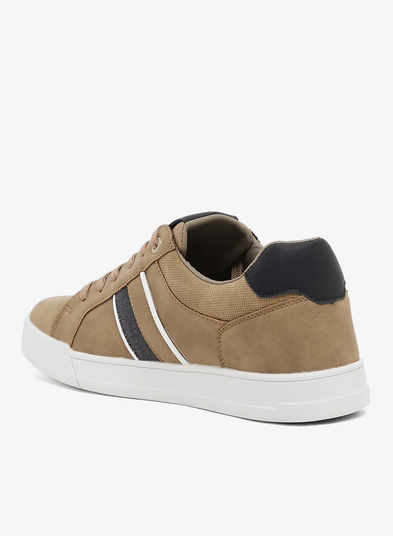 Seventy Five Casual Sneakers