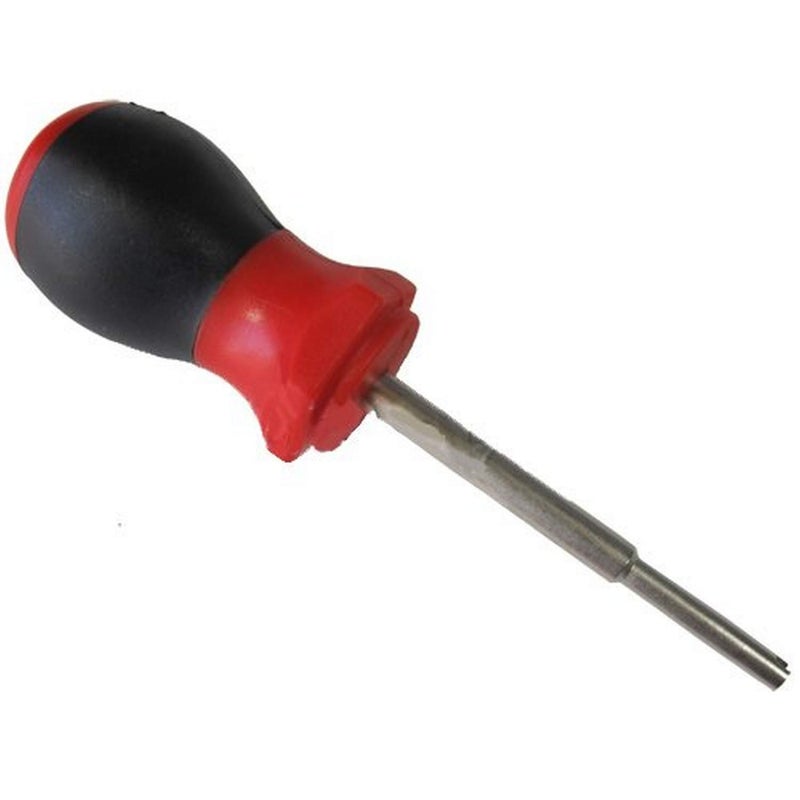 Scuba Choice Scuba Diving Dive Tool Schrader Valve Stem Remover - Image 1