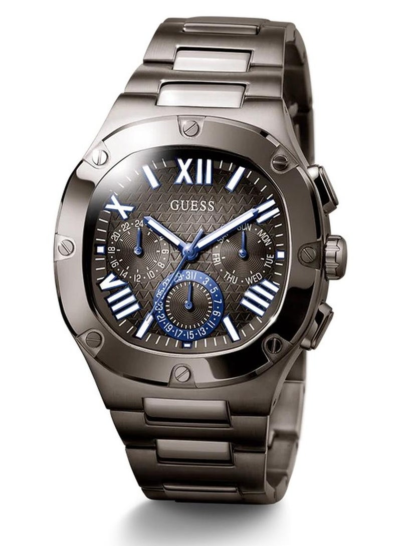 جس ساعة جيس للرجال GW0572G5 - Image 1