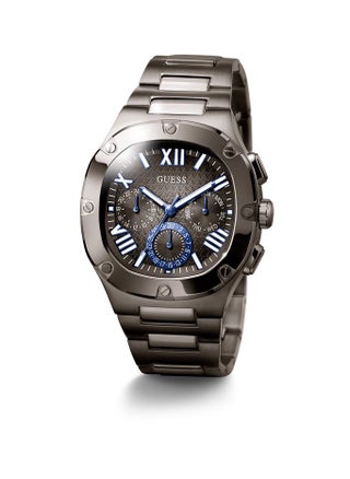 Guess Watch For Men GW0572G5 - pzsku/ZAEDF8EAFC5AFEAFAD6D3Z/45/_/1733750123/f9f199ce-f0a3-4f71-b40f-d14666d0b140