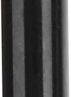 klarako Type?C MMCX Headphone Cable with Microphone Fit for Shure SE215/SE315/SE425/SE535/SE846  - Image 4