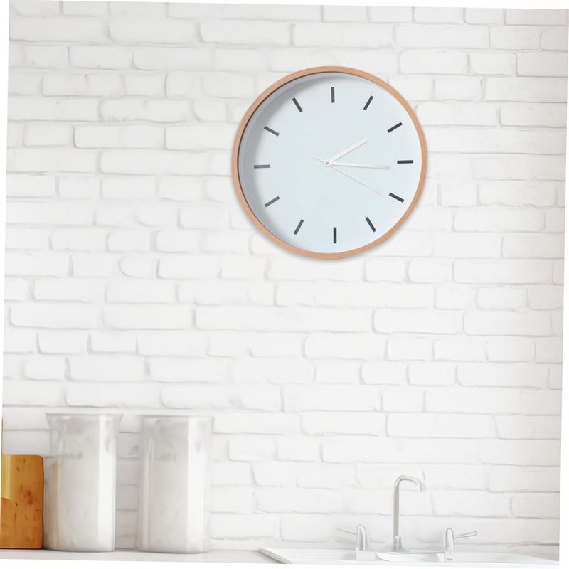Outanaya 10sets Elegant Clock Hands Wear-Resistant Clock Pointers for DIY Projects Compatible - Image 3