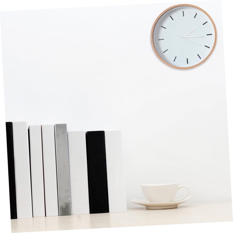 Outanaya 10sets Elegant Clock Hands Wear-Resistant Clock Pointers for DIY Projects Compatible - Image 5