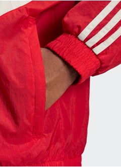Adidas Fc Barcelona Og Track Jacket  - Image 4