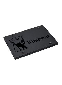 Kingston A400 480GB Internal Solid State Drive SA400S37/480G 480 GB  - Image 2