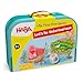 HABA My Very First Games at The Vet Toddler Games Veterinarian Playset for Kids Pretend Play Toys and Learning Toys for Toddlers 24 Years - Image 2