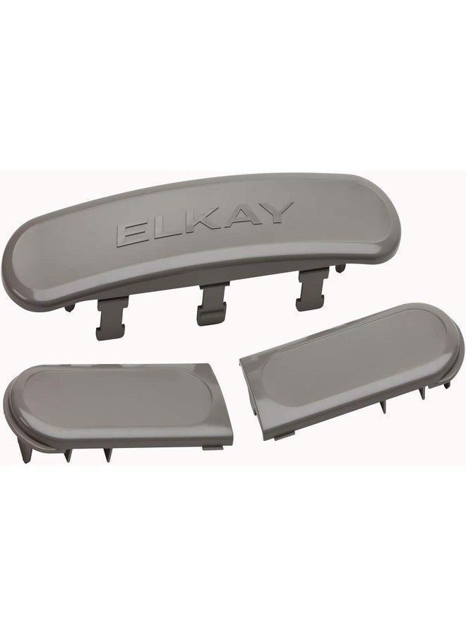 Elkay 98734C Button Kit for Drinking Fountain - N/A - Image 1