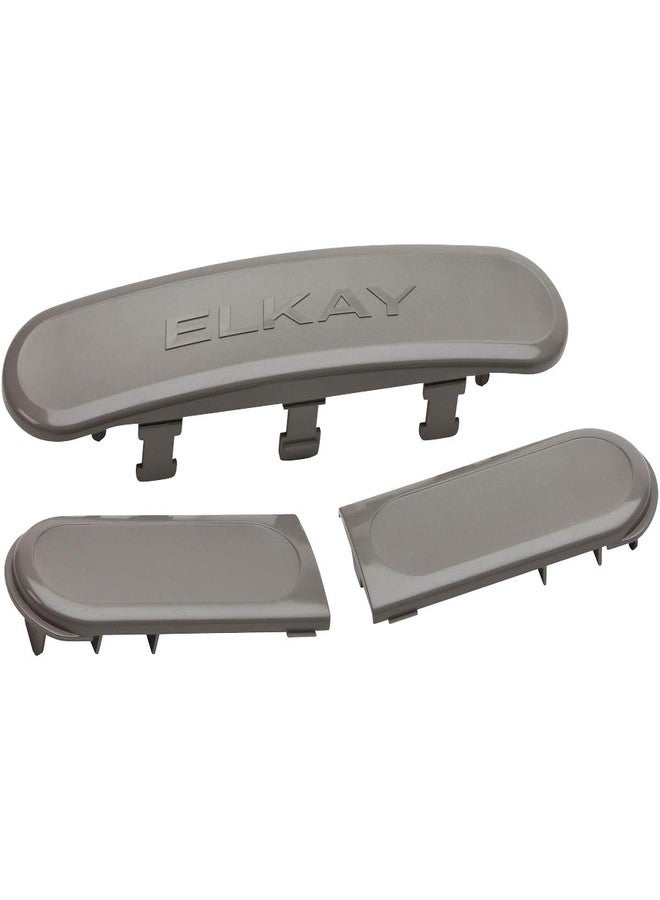 Elkay 98734C Button Kit for Drinking Fountain - N/A - Image 2