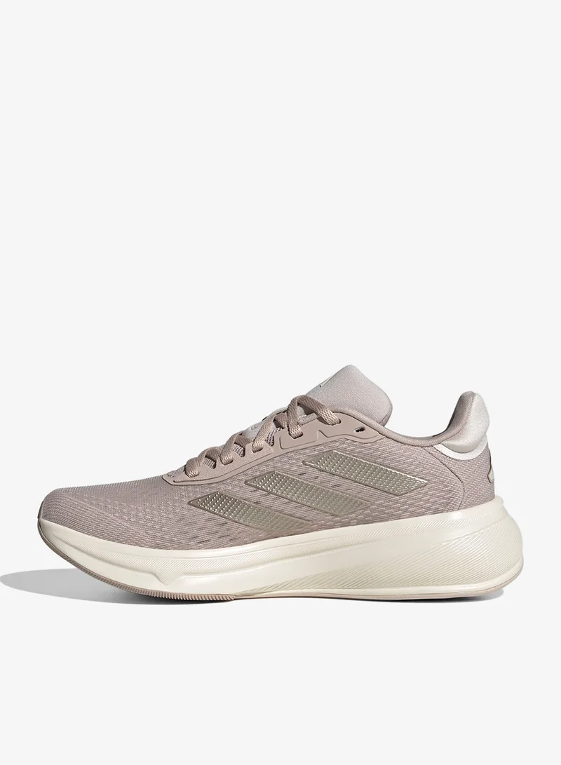 Adidas Response Super Shoes