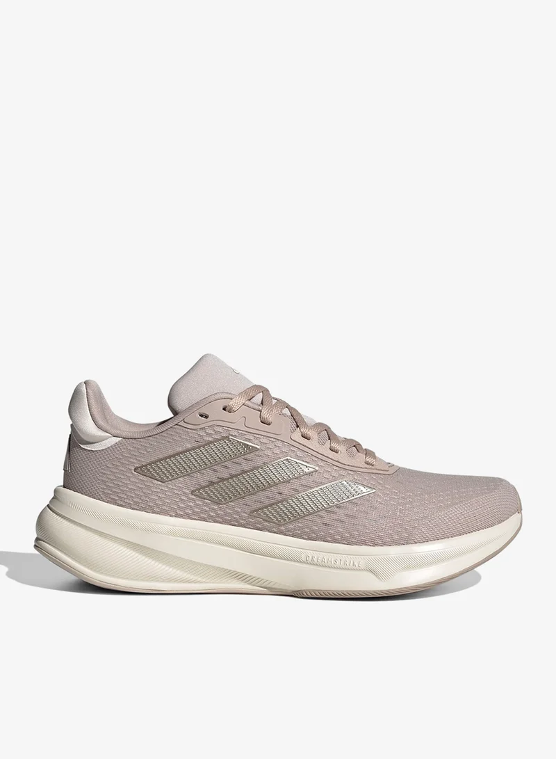 Adidas Response Super Shoes