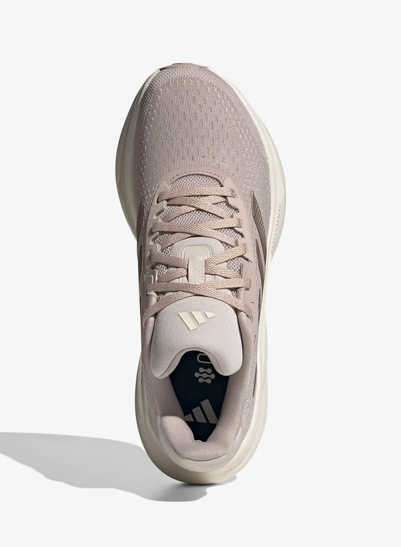 Adidas  Response Super Shoes for Women | Best Price UAE