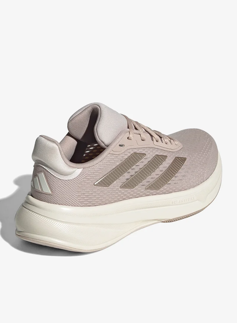 Adidas  Response Super Shoes for Women | Best Price UAE