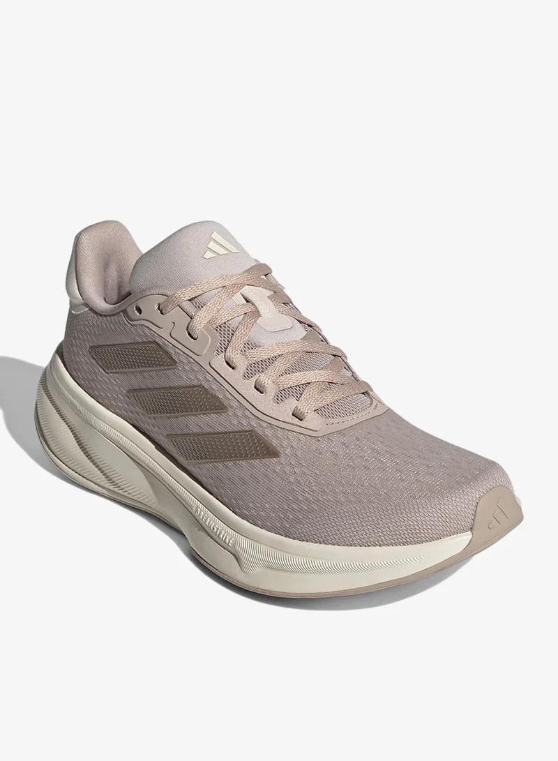 Adidas  Response Super Shoes for Women | Best Price UAE