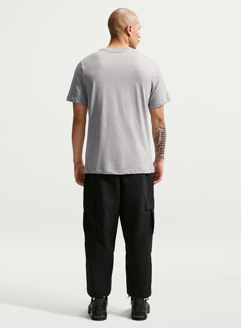 Nike SPORTSWEAR TEE ICON FUTURA - Image 3