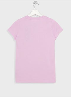 adidas Originals Essential Dress  - Image 2