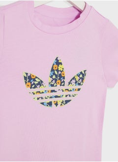 adidas Originals Essential Dress  - Image 3