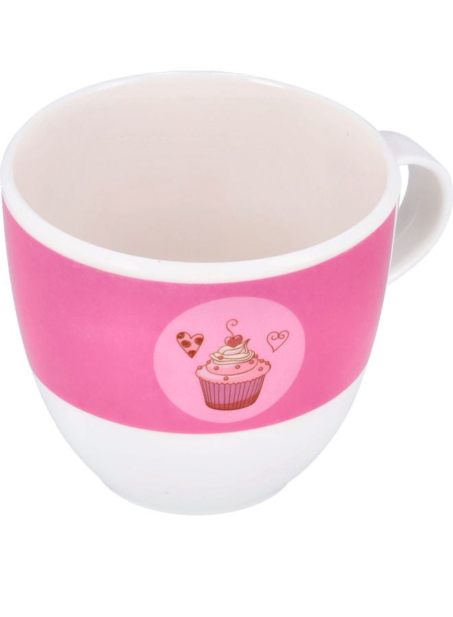 Royalford Melamine Children Cup Multicolour 210ml - Image 5