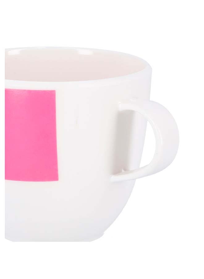 Royalford Melamine Children Cup Multicolour 210ml - Image 2