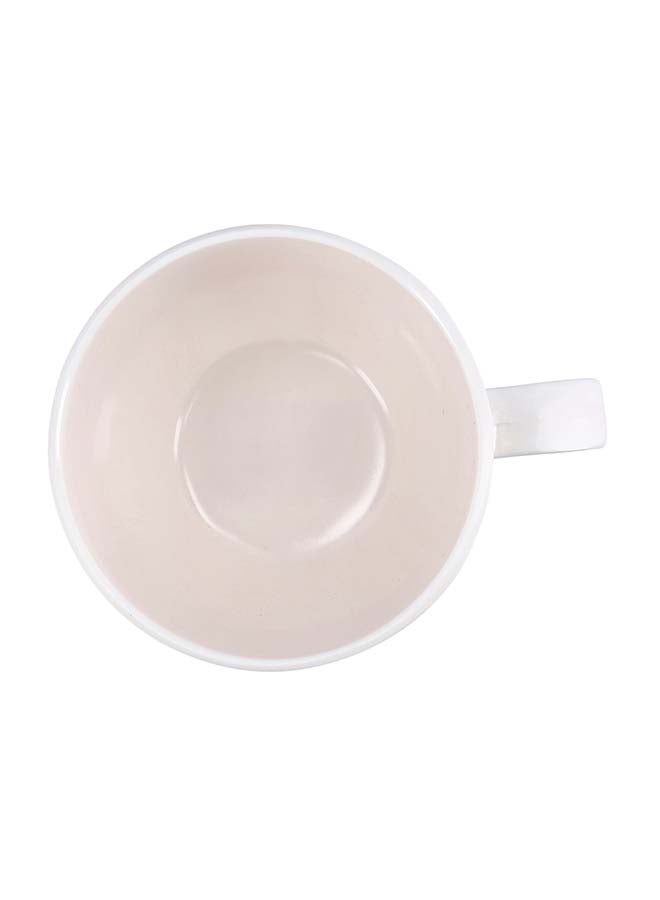 Royalford Melamine Children Cup Multicolour 210ml - Image 3