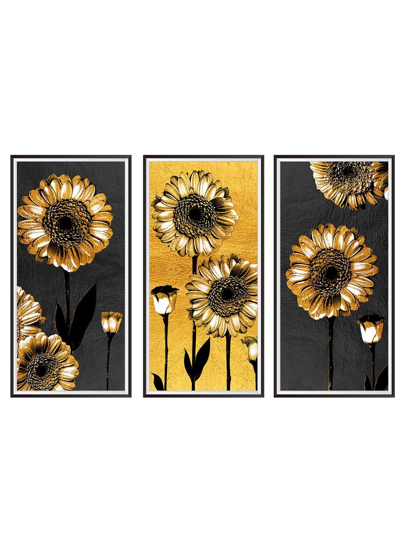 Y&D Living Room Bedroom Decorative Wall Sticker  - Image 1