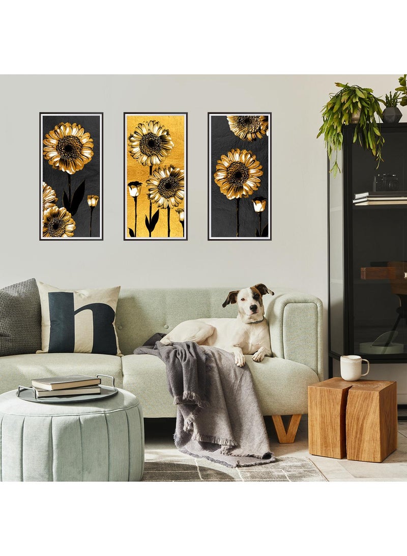 Y&D Living Room Bedroom Decorative Wall Sticker  - Image 3