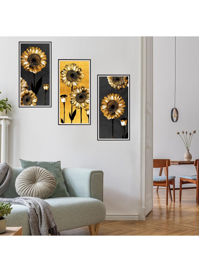 Y&D Living Room Bedroom Decorative Wall Sticker  - Image 5