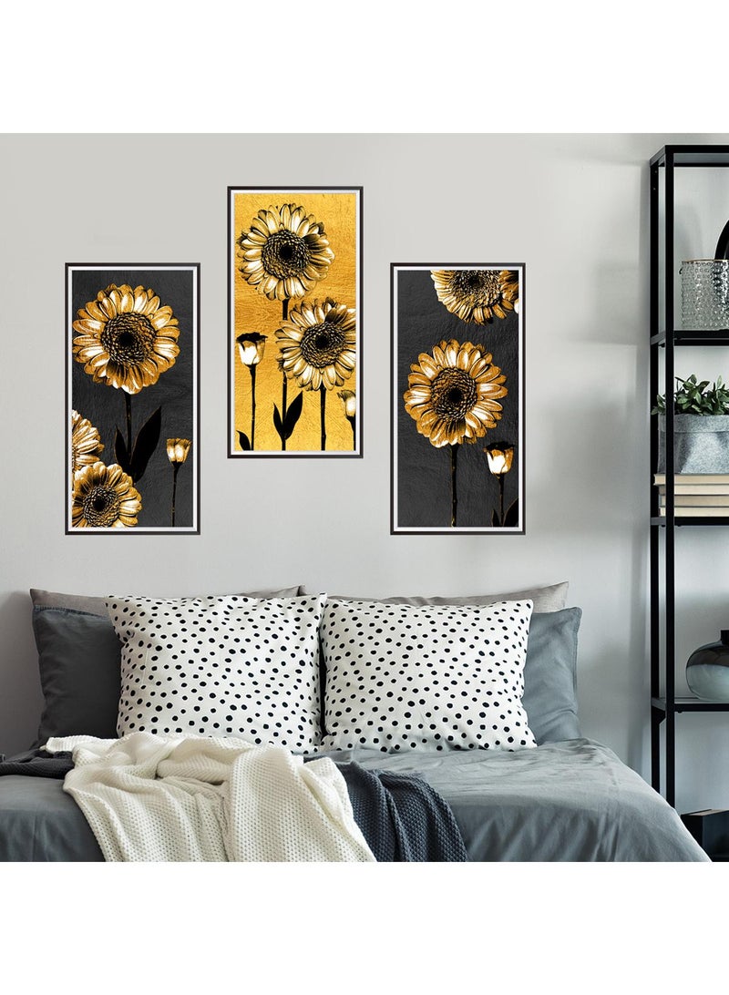 Y&D Living Room Bedroom Decorative Wall Sticker  - Image 4