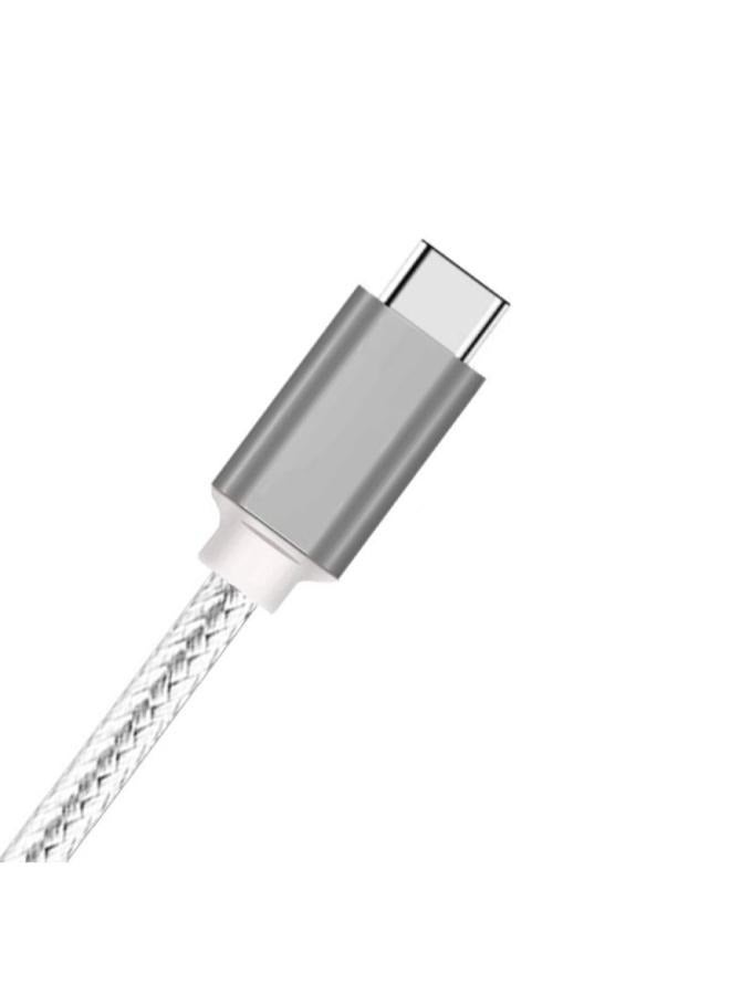 MOMO Momo MO-011013 Type-C To Lightning Cable 30W Fast Charging 1.2m - Image 3